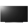 LG OLED65C9 - 522748 - zdjęcie 9